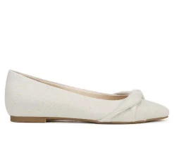 Women's Palm Flats|LifeStride Sale