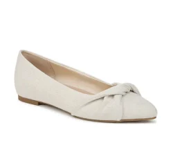 Women's Palm Flats|LifeStride Sale