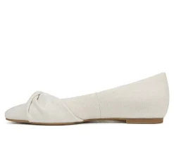 Women's Palm Flats|LifeStride Sale