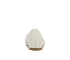 Women's Palm Flats|LifeStride Sale