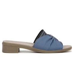 LifeStride Sandals>Women's Paradise Sandals