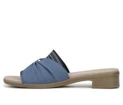 LifeStride Sandals><noscript><img width=