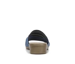 LifeStride Sandals><noscript><img width=