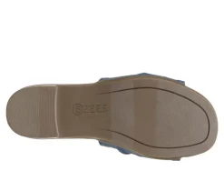 LifeStride Sandals><noscript><img width=