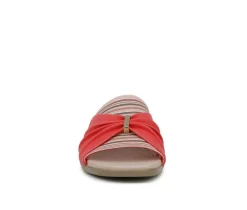 Women's Paradise Sandals|LifeStride New