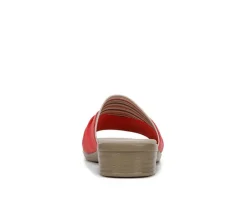 Women's Paradise Sandals|LifeStride New