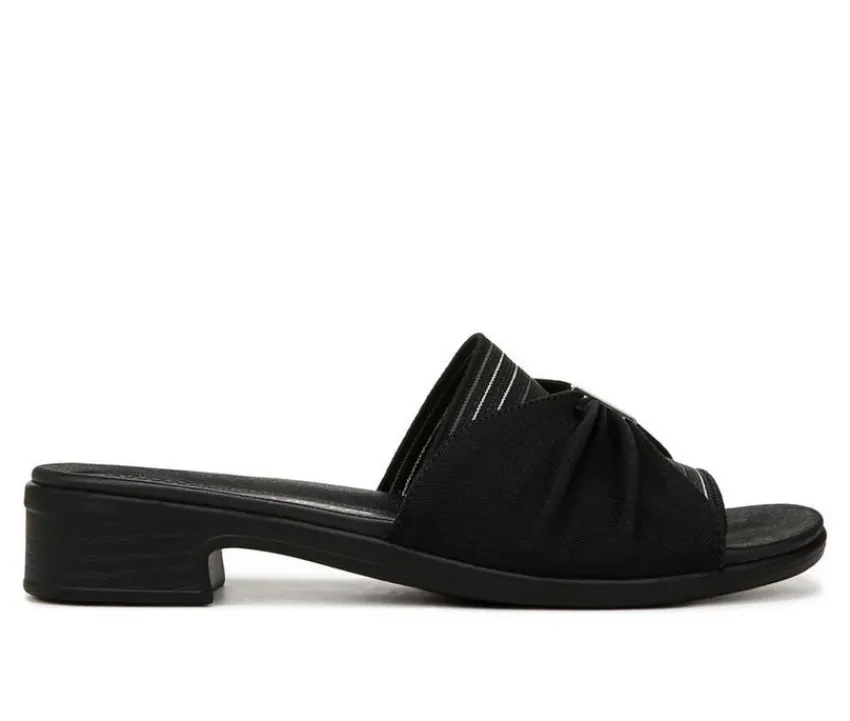 LifeStride Sandals>Women's Paradise Sandals