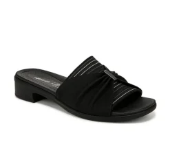 LifeStride Sandals>Women's Paradise Sandals