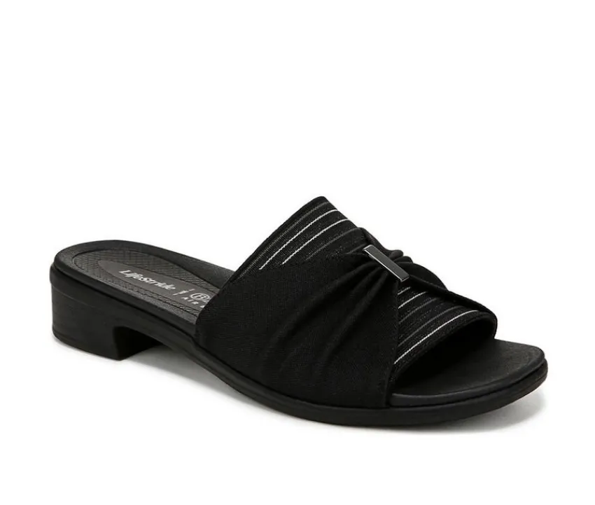 LifeStride Sandals>Women's Paradise Sandals