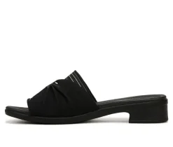 LifeStride Sandals><noscript><img width=