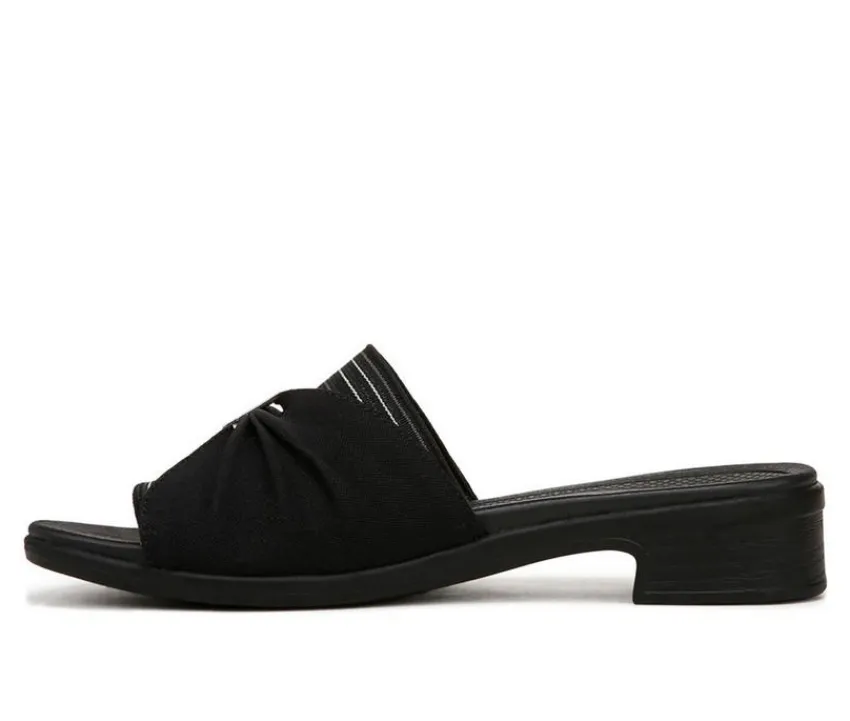 LifeStride Sandals>Women's Paradise Sandals