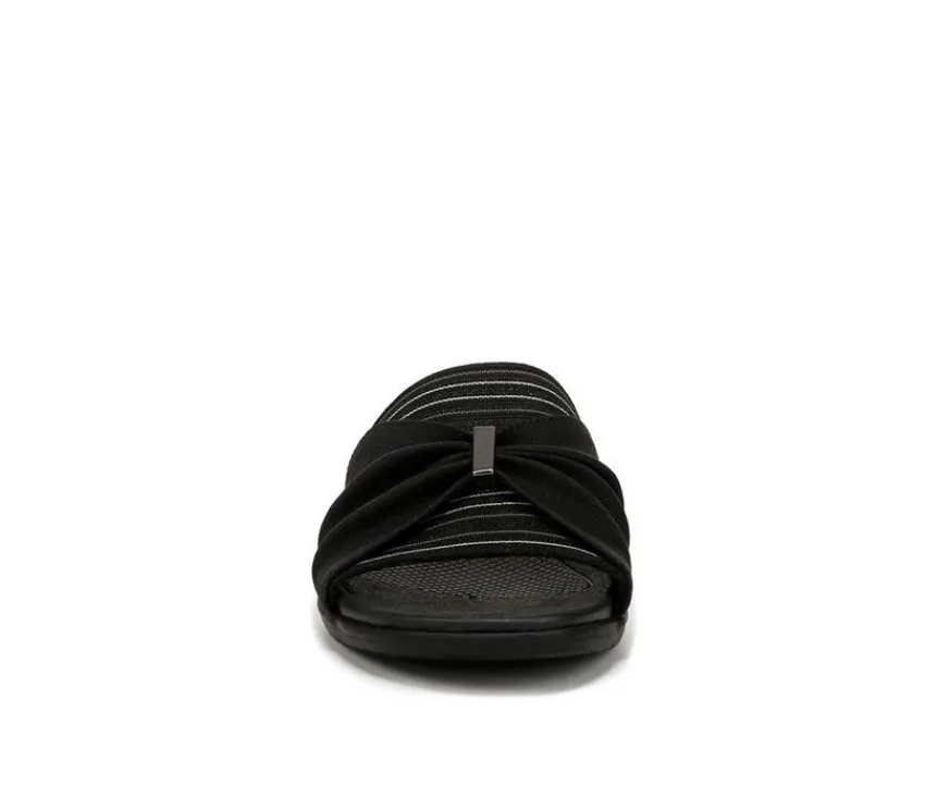 LifeStride Sandals>Women's Paradise Sandals