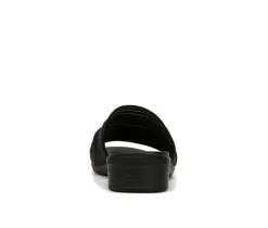 LifeStride Sandals><noscript><img width=