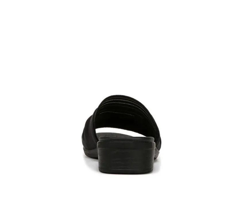 LifeStride Sandals>Women's Paradise Sandals
