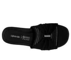 LifeStride Sandals><noscript><img width=