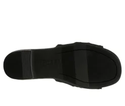 LifeStride Sandals><noscript><img width=