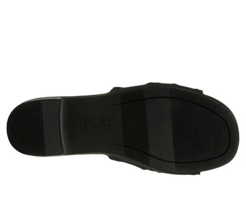 LifeStride Sandals>Women's Paradise Sandals