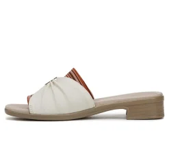 Women's Paradise Sandals|LifeStride
