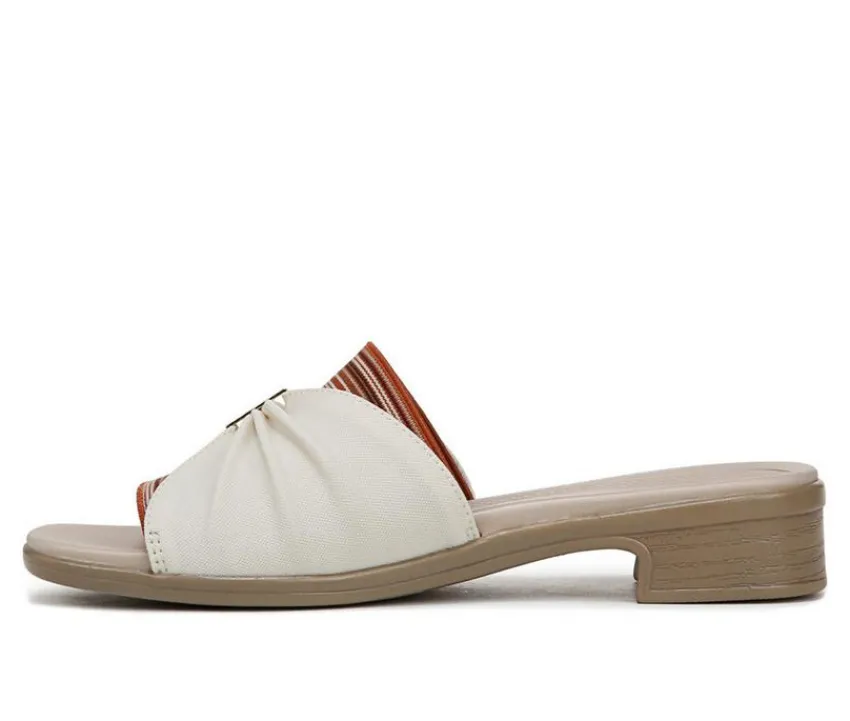 Women's Paradise Sandals|LifeStride