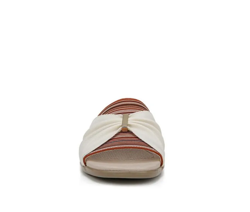 Women's Paradise Sandals|LifeStride
