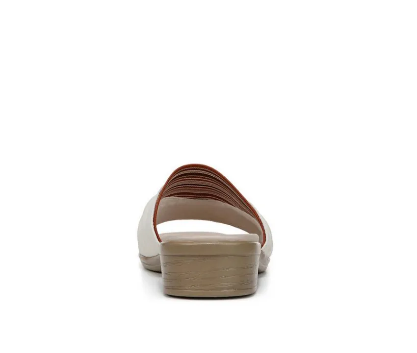Women's Paradise Sandals|LifeStride