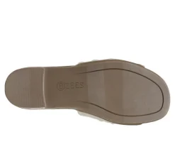 Women's Paradise Sandals|LifeStride