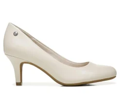 LifeStride Pumps & Heels>Women's Parigi Pumps