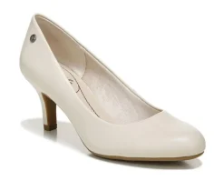 LifeStride Pumps & Heels>Women's Parigi Pumps