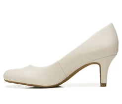 LifeStride Pumps & Heels><noscript><img width=