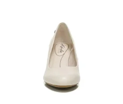 LifeStride Pumps & Heels><noscript><img width=