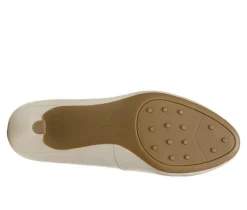 LifeStride Pumps & Heels><noscript><img width=
