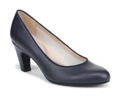 LifeStride Pumps & Heels>Women's Parigi Plus Pumps