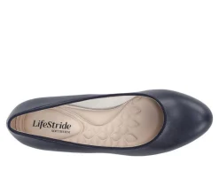 LifeStride Pumps & Heels><noscript><img width=