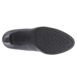 LifeStride Pumps & Heels><noscript><img width=