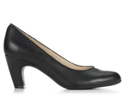 LifeStride Pumps & Heels>Women's Parigi Plus Pumps
