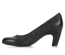 LifeStride Pumps & Heels><noscript><img width=