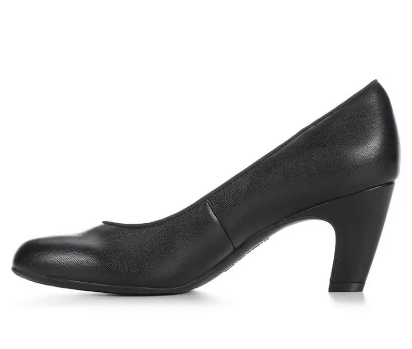 LifeStride Pumps & Heels>Women's Parigi Plus Pumps