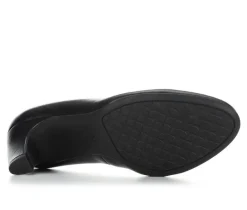 LifeStride Pumps & Heels><noscript><img width=