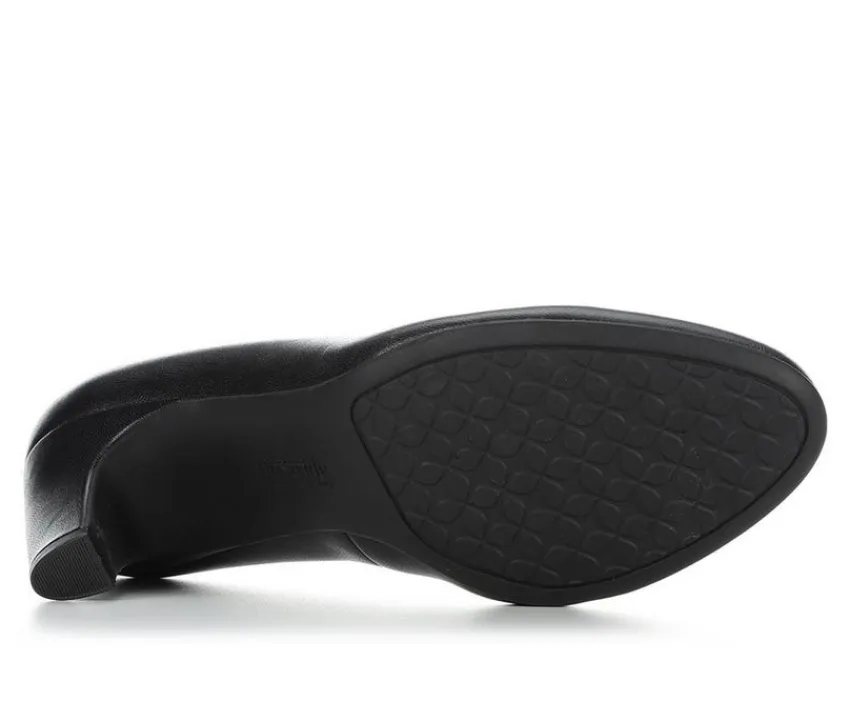 LifeStride Pumps & Heels>Women's Parigi Plus Pumps
