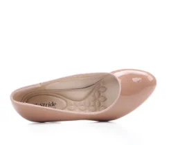 LifeStride Pumps & Heels><noscript><img width=