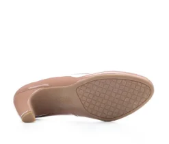 LifeStride Pumps & Heels><noscript><img width=