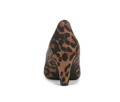 Women's Parigi Plus Pumps|LifeStride Discount