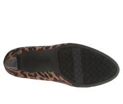 Women's Parigi Plus Pumps|LifeStride Discount