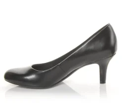 LifeStride Pumps & Heels><noscript><img width=