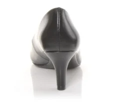 LifeStride Pumps & Heels><noscript><img width=
