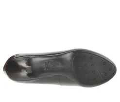 LifeStride Pumps & Heels><noscript><img width=
