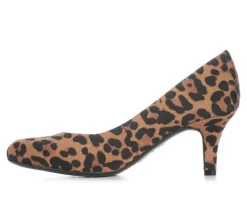 LifeStride Pumps & Heels><noscript><img width=