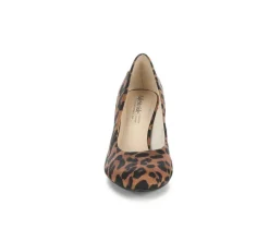 LifeStride Pumps & Heels><noscript><img width=