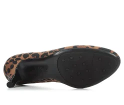 LifeStride Pumps & Heels><noscript><img width=