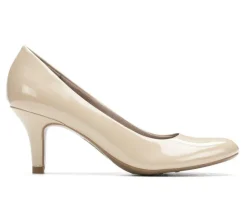 Women's Parigi Pumps|LifeStride Best